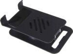MARKA TELEFON STANDI - Görsel 2