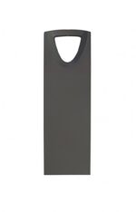 MARSA METAL USB BELLEK - Görsel 4