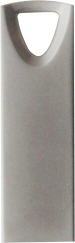 MARSA METAL USB BELLEK - Görsel 2