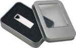 MARSA METAL USB BELLEK - Görsel 3