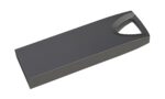 MARSA METAL USB BELLEK - Görsel 5