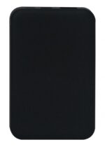 MERO POWERBANK - Görsel 5