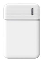 MERO POWERBANK