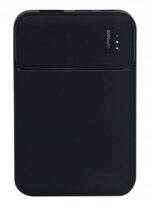 MERO POWERBANK - Görsel 4
