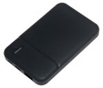 MERO POWERBANK - Görsel 6