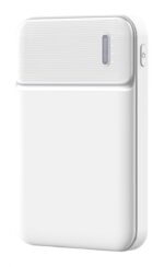 MERO POWERBANK - Görsel 2