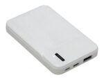 MERO POWERBANK - Görsel 3