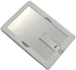 METAL KART USB - Görsel 4