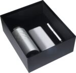 MEZGA KUTULU ÖZEL SET