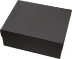 MEZGA KUTULU ÖZEL SET - Görsel 4