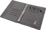 MOENTE WIRELESS ORGANİZER POWERBANK - Görsel 5