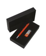 MONGA KUTULU ÖZEL SET - Görsel 3