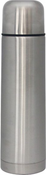 NİMO 750 ML TERMOS MATARA