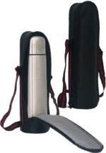 NİMO 750 ML TERMOS MATARA - Görsel 3
