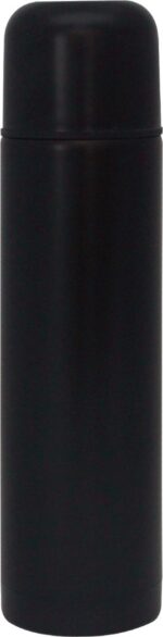 NİMO 750 ML TERMOS MATARA - Görsel 2