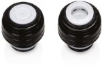 NİMO 750 ML TERMOS MATARA - Görsel 4