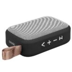 NİNO BLUETOOTH HOPARLÖR - Görsel 6