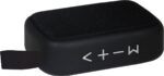 NİNO BLUETOOTH HOPARLÖR - Görsel 3