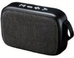 NİNO BLUETOOTH HOPARLÖR - Görsel 2