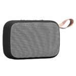 NİNO BLUETOOTH HOPARLÖR - Görsel 5