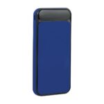 NOVA IŞIKLI POWERBANK - Görsel 5