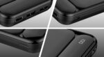 NOVA IŞIKLI POWERBANK - Görsel 4