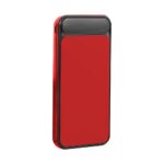 NOVA IŞIKLI POWERBANK - Görsel 6