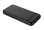 NOVA IŞIKLI POWERBANK - Görsel 2