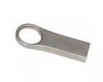 OLİ METAL USB BELLEK - Görsel 2