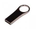 OLİ METAL USB BELLEK - Görsel 3