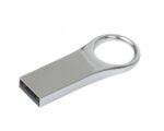 OLİ METAL USB BELLEK