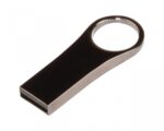 OLİ METAL USB BELLEK - Görsel 4