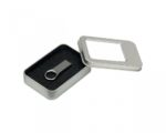 OLİ METAL USB BELLEK - Görsel 5