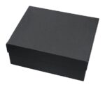 ORGA KUTULU ÖZEL SET - Görsel 4