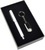 OSYON KUTULU ÖZEL SET - Görsel 4
