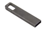 OTİS METAL USB BELLEK - Görsel 3