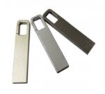 OTİS METAL USB BELLEK