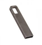OTİS METAL USB BELLEK - Görsel 2
