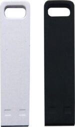 OYSA METAL USB BELLEK - Görsel 2