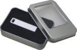 OYSA METAL USB BELLEK - Görsel 3