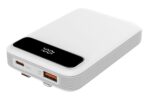 PADEL PD/3A POWERBANK - Görsel 4