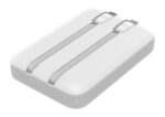 PADEL PD/3A POWERBANK - Görsel 6