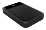 PADEL PD/3A POWERBANK - Görsel 2