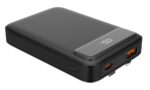 PADEL PD/3A POWERBANK - Görsel 3
