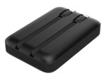 PADEL PD/3A POWERBANK - Görsel 5