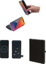 PERVA KUTULU ÖZEL SET - Görsel 3