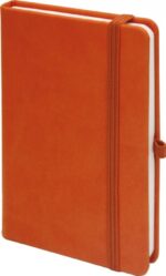 PİKA TERMO DERİ DEFTER - Görsel 3