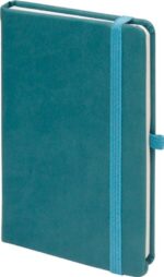 PİKA TERMO DERİ DEFTER - Görsel 2