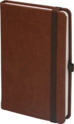 PİKA TERMO DERİ DEFTER - Görsel 4