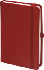 PİKA TERMO DERİ DEFTER - Görsel 5